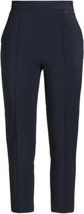 Elisabetta Franchi BOTTOMWEAR - Pantaloni su YOOX.COM