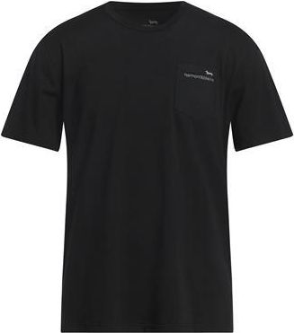 Harmont & Blaine TOPWEAR - T-shirts on YOOX.COM