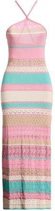 Akep DRESSES - Maxi dresses on YOOX.COM