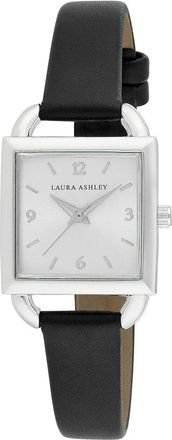Laura Ashley Womens Watch