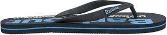 Barbour CALZADO - Sandalias de dedo en YOOX.COM