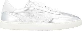 Stuart Weitzman SCHUHE - Sneakers auf YOOX.COM