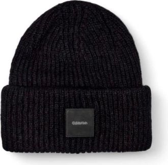 Calvin Klein Uomo, Accessori, Nero, Taglia unica, new