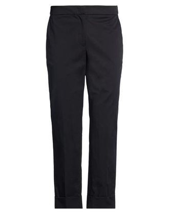 Pantaloni Torino BOTTOMWEAR - Trousers on YOOX.COM