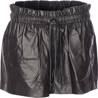 Isabel Marant Skirts