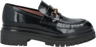 J.A.P. José Antonio Pereira CALZATURE - Mocassini su YOOX.COM