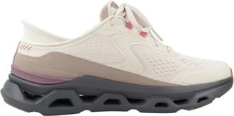 Skechers Glide-Step Altus - Dames - Sneakers - Beige - 40 EU - Schoenen