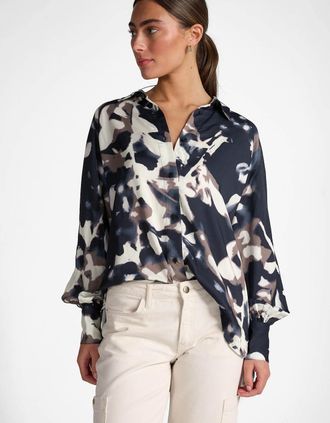 Tutti & Co Womens True Shirt - Size: 12