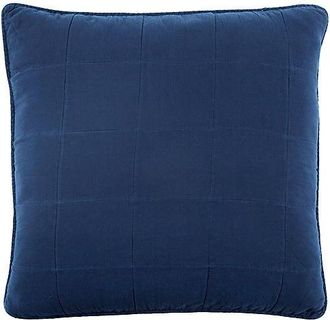 Pom Pom at Home Antwerp Euro Sham