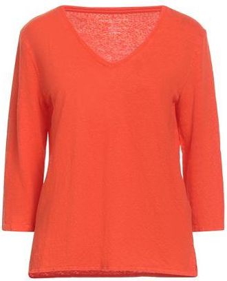 Majestic Filatures CAMISETAS Y TOPS - Camisetas en YOOX.COM