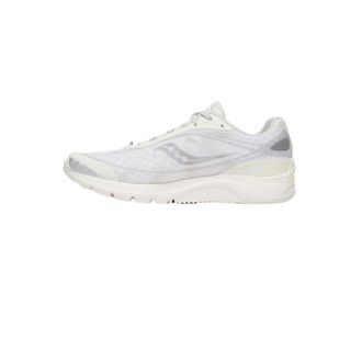 Saucony Heren, Sport, Wit, Maat: 40 EU