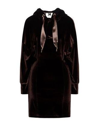 No Secrets World DRESSES - Mini dresses on YOOX.COM