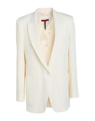 Max & Co. COMPLETI E COORDINATI - Blazers su YOOX.COM