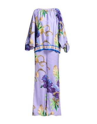 Allure Bridals TRAJES Y CONJUNTOS - Conjuntos en YOOX.COM