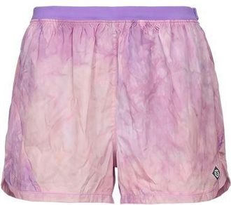 Nike BOTTOMWEAR - Shorts & Bermuda Shorts sur YOOX.COM