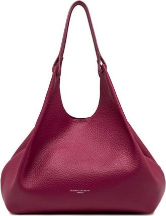 Gianni Chiarini Dua Shoulder Bag