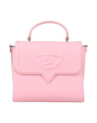 Chiara Ferragni TASCHEN - Handtaschen auf YOOX.COM