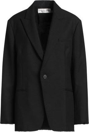 Dior SUITS and CO-ORDS - Blazers on YOOX.COM