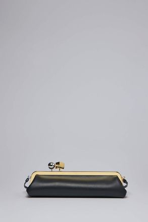 Jacquemus La Pochette Salon