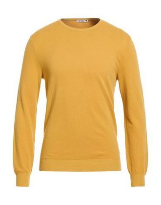 Andrea Fenzi STRICKWAREN - Pullover auf YOOX.COM