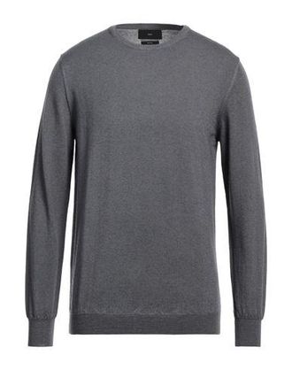 Liu Jo STRICKWAREN - Pullover auf YOOX.COM