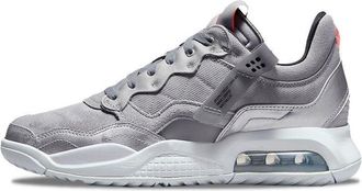 Nike Jordan Air Jordan MA2 Wolf Grey CV8122-009