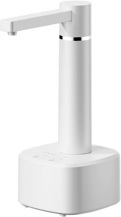 OEM Dispensador De Agua Embotellada, Dispensador De Agua El&eacute;ctrico, Bomba Autom&aacute;tica De Agua Potable, Dispensador De Agua El&eacute;ctrico Port&aacute;til, Interruptor 