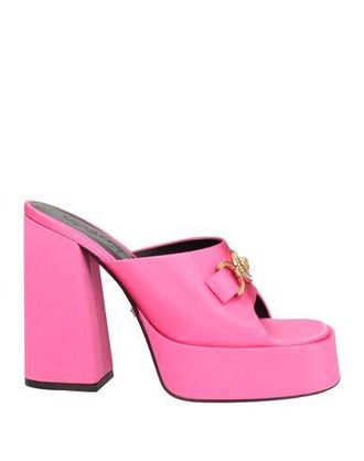 Versace CALZATURE - Sandali su YOOX.COM