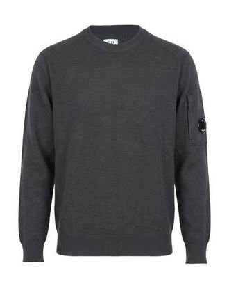 C.P. Company PRENDAS DE PUNTO - Pullover en YOOX.COM