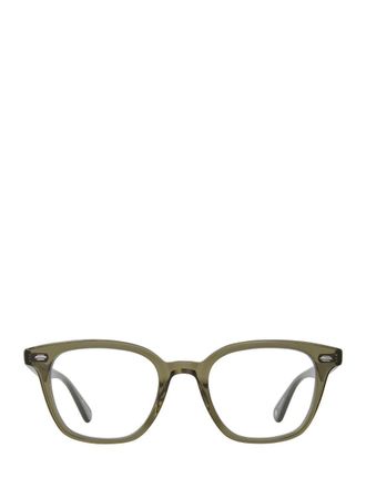Garrett Leight Eyeglasses