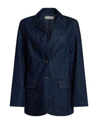 Officine G&eacute;n&eacute;rale SUITS and CO-ORDS - Blazers sur YOOX.COM