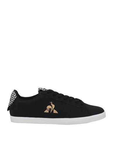 Ofertas zapatillas le coq sportif clearance