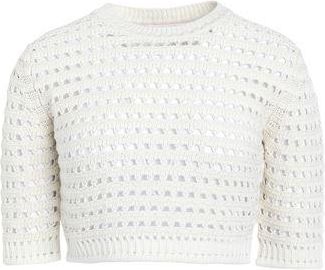 See By Chloé KNITWEAR - Jumpers sur YOOX.COM