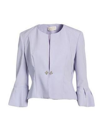 Camilla Milano COATS & JACKETS - Jackets on YOOX.COM