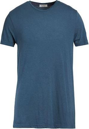Crossley TOPWEAR - T-shirts on YOOX.COM