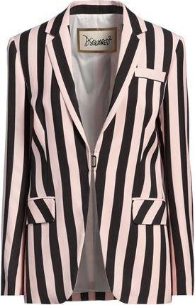 Dsquared2 SUITS and CO-ORDS - Blazers on YOOX.COM