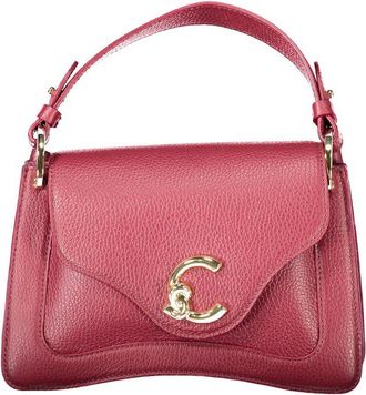 Coccinelle Leather Women Womens Handbag