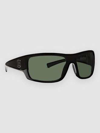 Vonzipper Suplex Blk Glos Sonnenbrille vintage gry