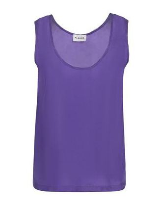 P.A.R.O.S.H. TOPS - Tops auf YOOX.COM