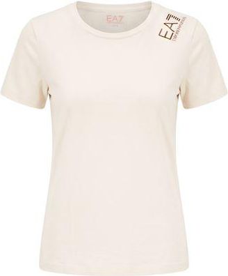 Emporio Armani CAMISETAS Y TOPS - Camisetas en YOOX.COM