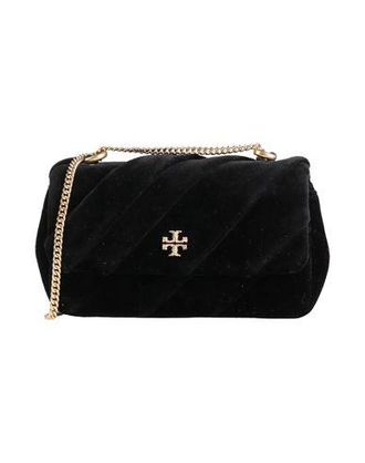 Tory Burch TASCHEN - Umh&auml;ngetasche auf YOOX.COM
