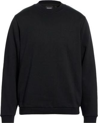 Lyle & Scott TOPS - Sweatshirts auf YOOX.COM