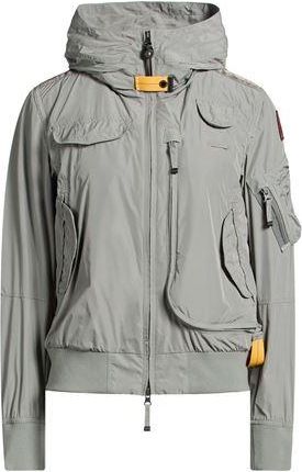 Parajumpers COATS & JACKETS - Puffers on YOOX.COM