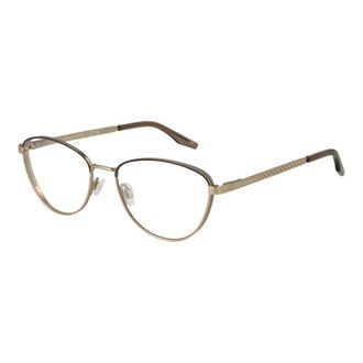 Converse Metal Glasses Womens (Frames)