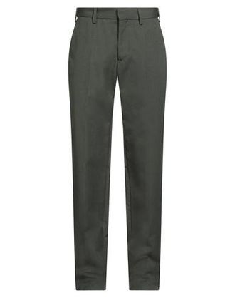Lardini PARTES DE ABAJO - Pantalones en YOOX.COM