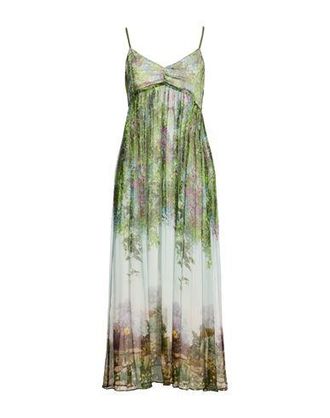 Attic and Barn VESTIDOS - Vestidos largos en YOOX.COM