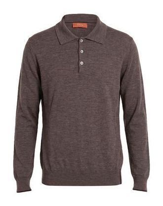 Cruna KNITWEAR - Jumpers on YOOX.COM