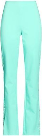 No Secrets World PARTES DE ABAJO - Pantalones en YOOX.COM