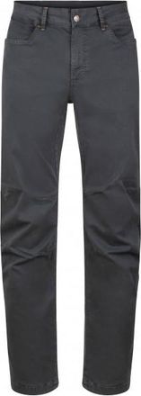 Chillaz Squamish Boulderhose für Herren | grau