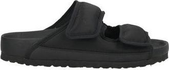 Birkenstock SCHUHE - Sandalen auf YOOX.COM